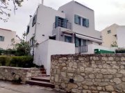 Gallos Kreta, Gallos: Großes Haus mit toller Aussicht, Garage und Garten zu verkaufen Haus kaufen